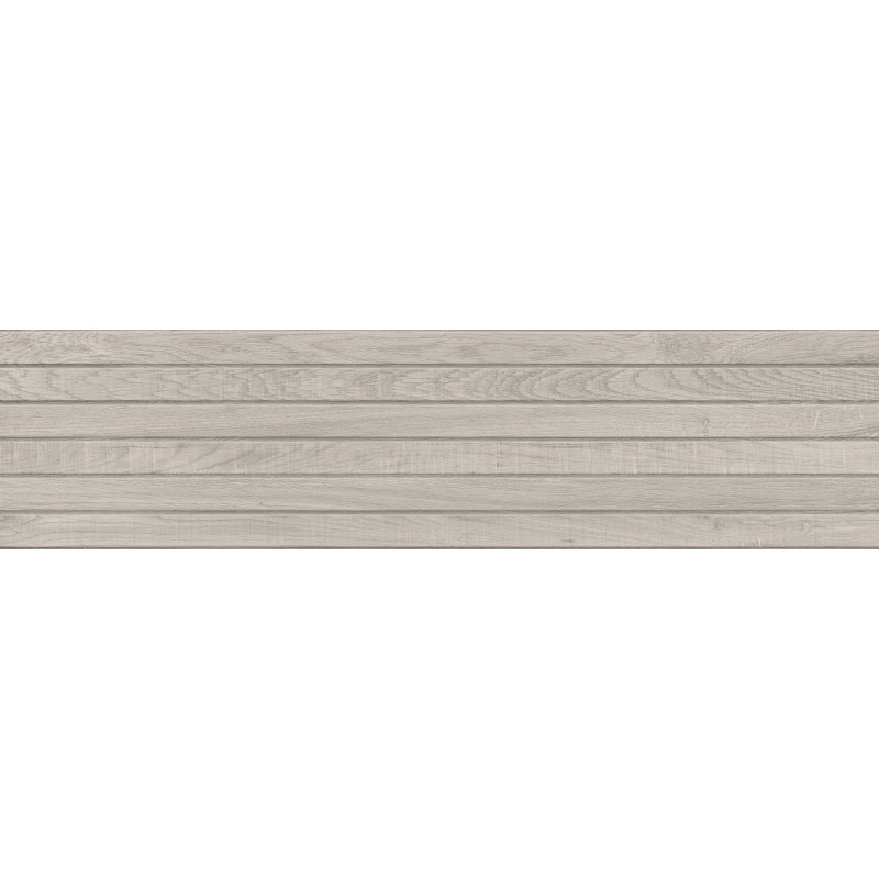 Mexen Western Wood Glazovaná gresová dlažba rekt. G1, drevopodobná nástenná dlaždica 120 x 30 cm, matná