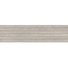 Mexen Western Wood Glazovaná gresová dlažba rekt. G1, drevopodobná nástenná dlaždica 120 x 30 cm, matná