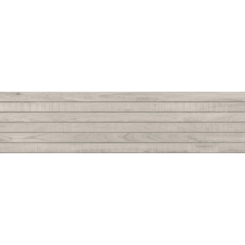Mexen Western Wood Glazovaná gresová dlažba rekt. G1, drevopodobná nástenná dlaždica 120 x 30 cm, matná