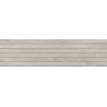 Mexen Western Wood Glazovaná gresová dlažba rekt. G1, drevopodobná nástenná dlaždica 120 x 30 cm, matná