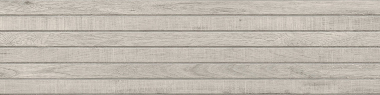 Mexen Western Wood Glazovaná gresová dlažba rekt. G1, drevopodobná nástenná dlaždica 120 x 30 cm, matná