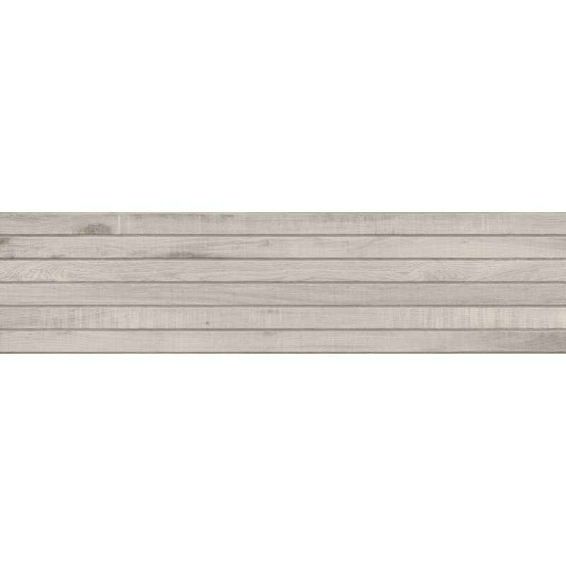 Mexen Western Wood Glazovaná gresová dlažba rekt. G1, drevopodobná nástenná dlaždica 120 x 30 cm, matná
