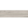 Mexen Western Wood Glazovaná gresová dlažba rekt. G1, drevopodobná nástenná dlaždica 120 x 30 cm, matná