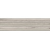 Mexen Western Wood Glazovaná gresová dlažba rekt. G1, drevopodobná nástenná dlaždica 120 x 30 cm, matná