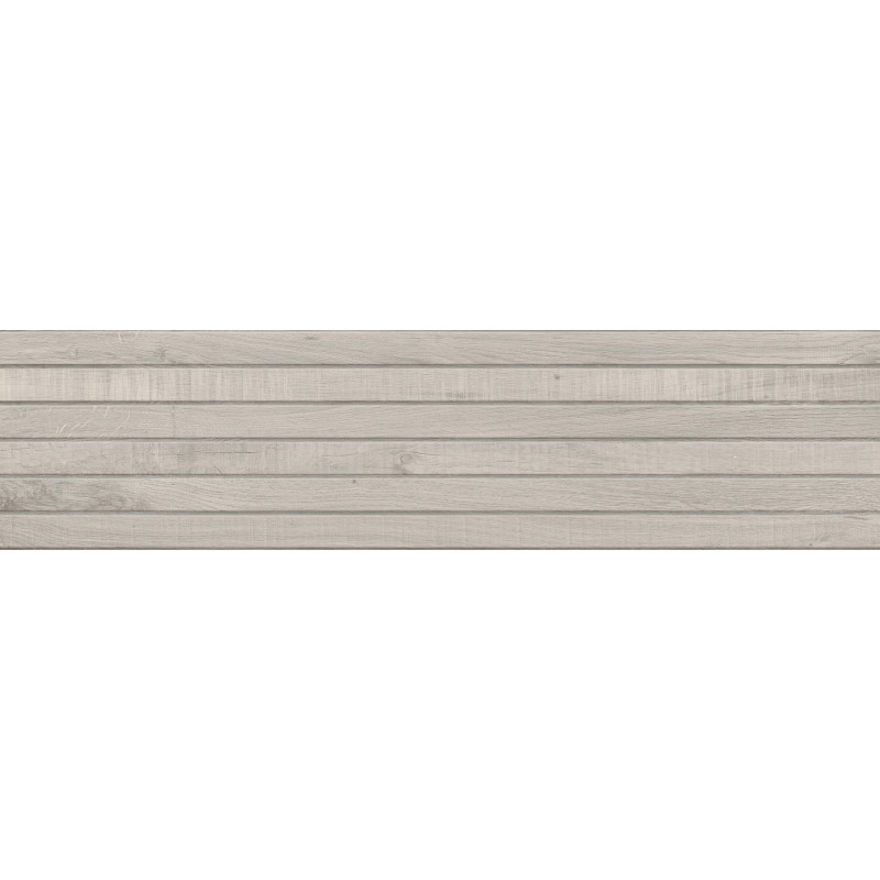 Mexen Western Wood Glazovaná gresová dlažba rekt. G1, drevopodobná nástenná dlaždica 120 x 30 cm, matná