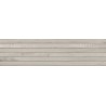 Mexen Western Wood Glazovaná gresová dlažba rekt. G1, drevopodobná nástenná dlaždica 120 x 30 cm, matná