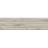 Mexen Western Wood Glazovaná gresová dlažba rekt. G1, drevopodobná nástenná dlaždica 120 x 30 cm, matná