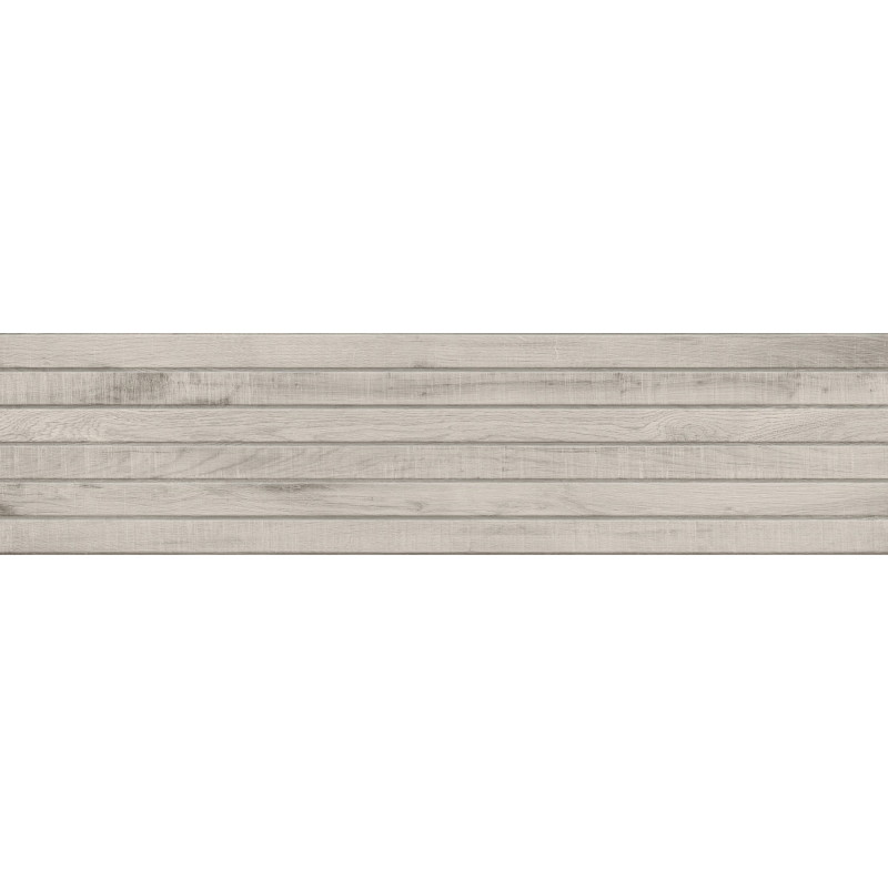 Mexen Western Wood Glazovaná gresová dlažba rekt. G1, drevopodobná nástenná dlaždica 120 x 30 cm, matná