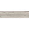 Mexen Western Wood Glazovaná gresová dlažba rekt. G1, drevopodobná nástenná dlaždica 120 x 30 cm, matná