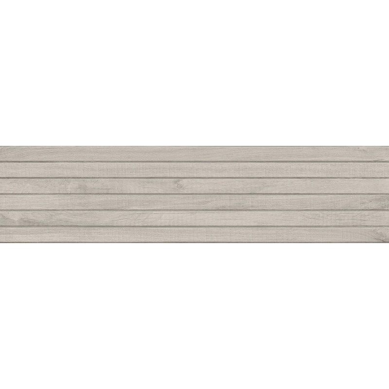 Mexen Western Wood Glazovaná gresová dlažba rekt. G1, drevopodobná nástenná dlaždica 120 x 30 cm, matná