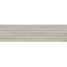 Mexen Western Wood Glazovaná gresová dlažba rekt. G1, drevopodobná nástenná dlaždica 120 x 30 cm, matná
