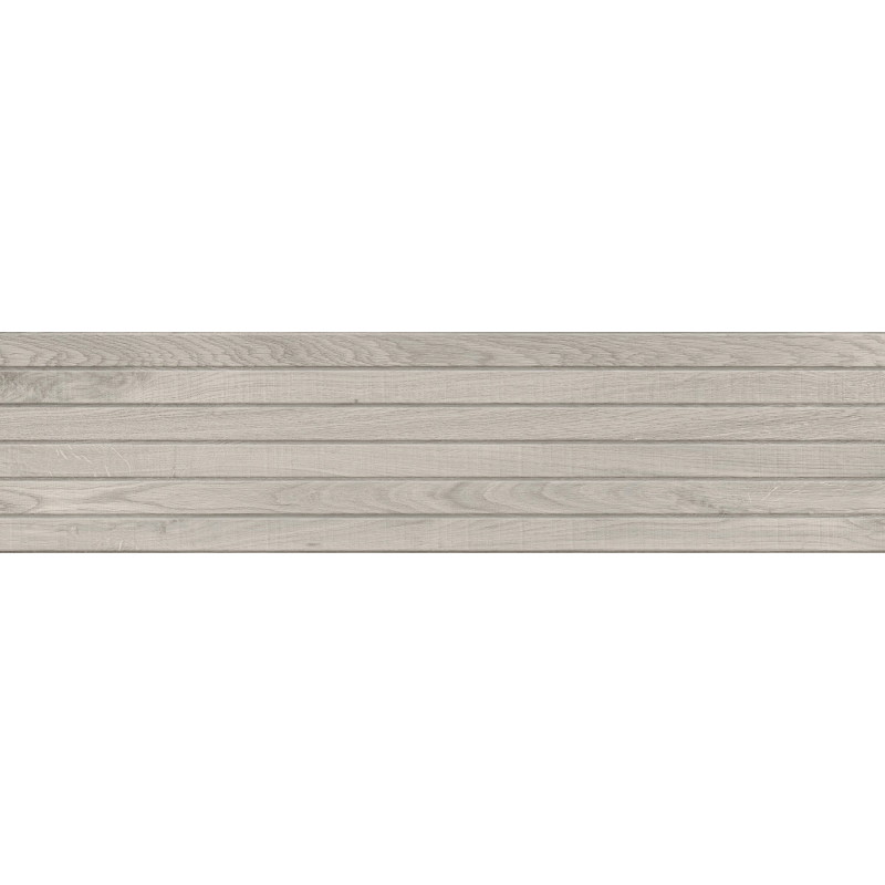 Mexen Western Wood Glazovaná gresová dlažba rekt. G1, drevopodobná nástenná dlaždica 120 x 30 cm, matná