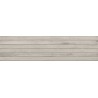 Mexen Western Wood Glazovaná gresová dlažba rekt. G1, drevopodobná nástenná dlaždica 120 x 30 cm, matná