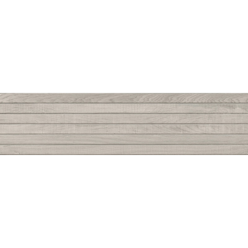 Mexen Western Wood Glazovaná gresová dlažba rekt. G1, drevopodobná nástenná dlaždica 120 x 30 cm, matná