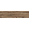 Mexen Western Wood Naturálny glazovaný rekt. G1, drevodekoratívna nástenná dlaždica 120 x 30 cm, matná - TL702-120-030-53