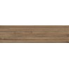 Mexen Western Wood Naturálny glazovaný rekt. G1, drevodekoratívna nástenná dlaždica 120 x 30 cm, matná - TL702-120-030-53