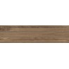 Mexen Western Wood Naturálny glazovaný rekt. G1, drevodekoratívna nástenná dlaždica 120 x 30 cm, matná - TL702-120-030-53