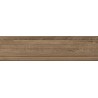 Mexen Western Wood Naturálny glazovaný rekt. G1, drevodekoratívna nástenná dlaždica 120 x 30 cm, matná - TL702-120-030-53