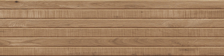 Mexen Western Wood Matný rektifikovaný glazovaný gres Walnut, obklad imitácia dreva 120 x 30 cm - TL702-120-030-54