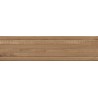Mexen Western Wood Matný rektifikovaný glazovaný gres Walnut, obklad imitácia dreva 120 x 30 cm - TL702-120-030-54