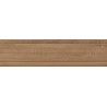 Mexen Western Wood Matný rektifikovaný glazovaný gres Walnut, obklad imitácia dreva 120 x 30 cm - TL702-120-030-54