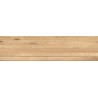 Mexen Western Wood Béžový, glazovaný rektifikovaný gres G1, drevopodobná nástenná dlaždica 120 x 30 cm, matný