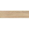 Mexen Western Wood Miele keramická dlažba glazovaná rektifikovaná G1, stena imitácia dreva 120 x 30 cm, matná