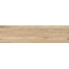 Mexen Western Wood Miele keramická dlažba glazovaná rektifikovaná G1, stena imitácia dreva 120 x 30 cm, matná