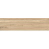 Mexen Western Wood Miele keramická dlažba glazovaná rektifikovaná G1, stena imitácia dreva 120 x 30 cm, matná