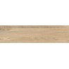 Mexen Western Wood Miele keramická dlažba glazovaná rektifikovaná G1, stena imitácia dreva 120 x 30 cm, matná