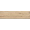 Mexen Western Wood Miele keramická dlažba glazovaná rektifikovaná G1, stena imitácia dreva 120 x 30 cm, matná