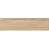Mexen Western Wood Miele keramická dlažba glazovaná rektifikovaná G1, stena imitácia dreva 120 x 30 cm, matná