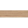 Mexen Mulberry Wood Honey gres glazovaný rek. G1, drevodekoratívna nástenná dlažba 120 x 30 cm, mat - TL703-120-030-51