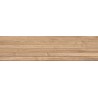 Mexen Mulberry Wood Honey gres glazovaný rek. G1, drevodekoratívna nástenná dlažba 120 x 30 cm, mat - TL703-120-030-51