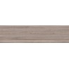 Mexen Mulberry Wood Tortora gres glazované rekt. G1, drevený vzhľad stena 120 x 30 cm, matný - TL703-120-030-52