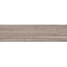 Mexen Mulberry Wood Tortora gres glazované rekt. G1, drevený vzhľad stena 120 x 30 cm, matný - TL703-120-030-52