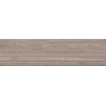 Mexen Mulberry Wood Tortora gres glazované rekt. G1, drevený vzhľad stena 120 x 30 cm, matný - TL703-120-030-52