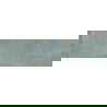 Mexen Lassa Aqua gres glazovaný rekt. G1, podlahová a stenová dlaždica 120 x 30 cm, matná - TL705-120-030-00