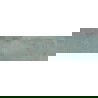 Mexen Lassa Aqua gres glazovaný rekt. G1, podlahová a stenová dlaždica 120 x 30 cm, matná - TL705-120-030-00