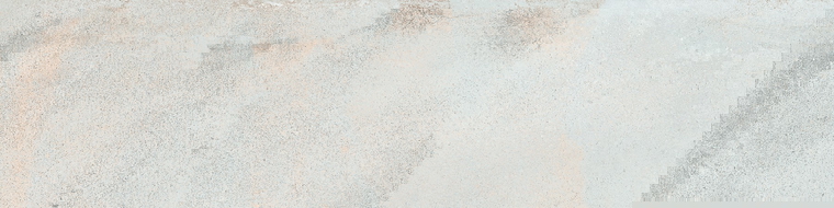 Mexen Lassa Matná, rektifikovaná glazovaná dlažba Mint G1, podlahová a nástenná dlaždica 120 x 30 cm - TL705-120-030-01