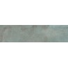 Mexen Lassa Spiga Aqua gres glazovaný rekt. G1, dlaždica na stenu 120 x 30 cm, matná - TL705-120-030-50