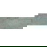 Mexen Lassa Spiga Aqua gres glazovaný rekt. G1, dlaždica podlahovo-stenná 120 x 30 cm, mat - TL705-120-030-50