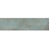 Mexen Lassa Spiga Aqua gres glazovaný rekt. G1, dlaždica na stenu 120 x 30 cm, matná - TL705-120-030-50