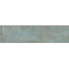 Mexen Lassa Spiga Aqua gres glazovaný rekt. G1, dlaždica na stenu 120 x 30 cm, matná - TL705-120-030-50