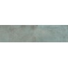 Mexen Lassa Spiga Aqua gres glazovaný rekt. G1, dlaždica na stenu 120 x 30 cm, matná - TL705-120-030-50