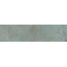 Mexen Lassa Spiga Aqua gres glazovaný rekt. G1, dlaždica na stenu 120 x 30 cm, matná - TL705-120-030-50