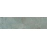 Mexen Lassa Spiga Aqua gres glazovaný rekt. G1, dlaždica na stenu 120 x 30 cm, matná - TL705-120-030-50