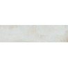 Mexen Lassa Spiga Mint leštený gres rekt. G1, nástenná dlažba 120 x 30 cm, matná - TL705-120-030-51