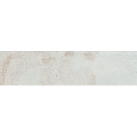 Mexen Lassa Spiga Mint leštený gres rekt. G1, nástenná dlažba 120 x 30 cm, matná - TL705-120-030-51