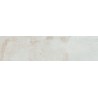 Mexen Lassa Spiga Mint leštený gres rekt. G1, nástenná dlažba 120 x 30 cm, matná - TL705-120-030-51